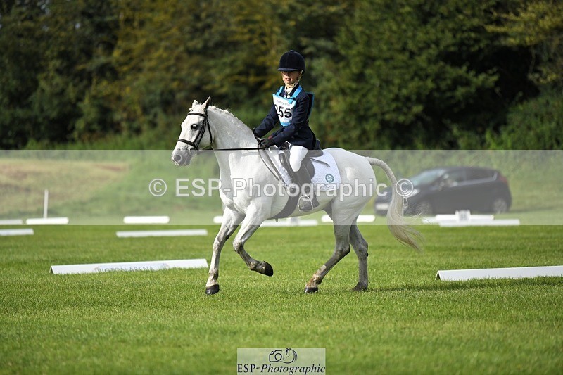 230826-093523-15158 - Sections C & D 9 to 10am