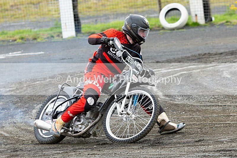 200829-5D-3K8A9461 - Ride & Skid It  Speedway Experience 29th Aug 20
