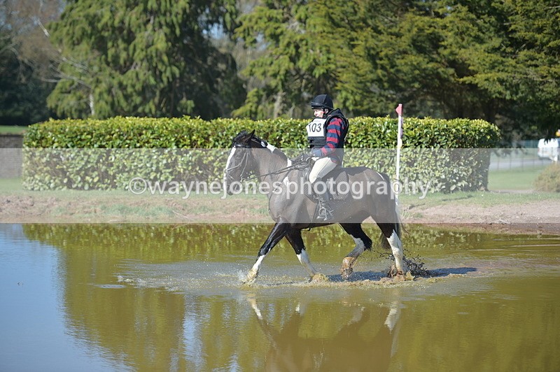 NGP_4877 - XC Time 10:51 to 11:07