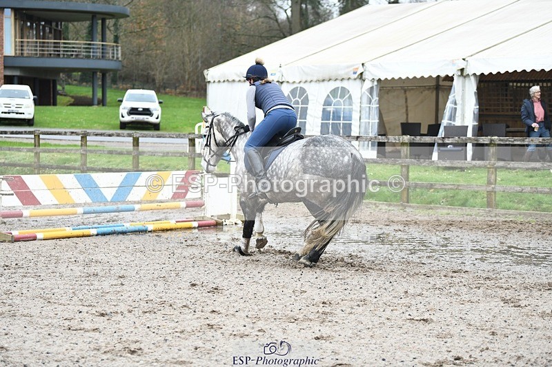 240218-115353-02244 - SJ 10 to 11