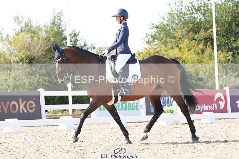 250817-162622-11708 - 191-Abigail.HarringtonPauldaryΓÇÖs.Alia