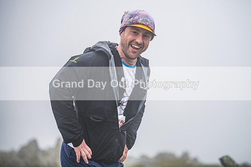  Duddon Long-292 - Duddon Valley Long Fell Race Saturday 30th May 2025