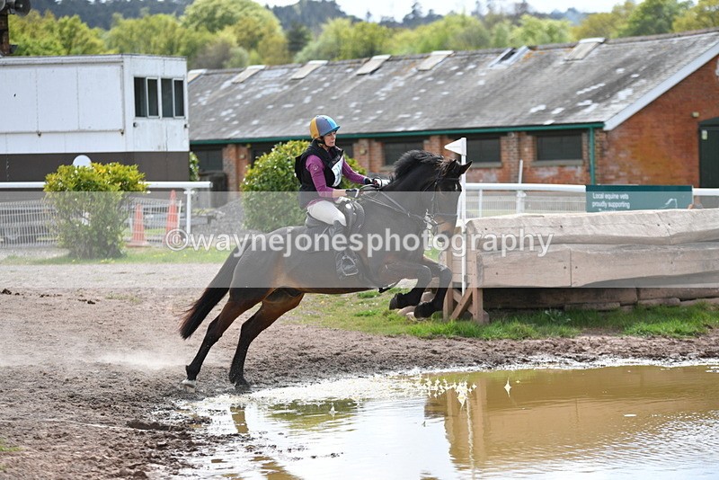 WJ5_2790 - Time 13:16 to 13:52