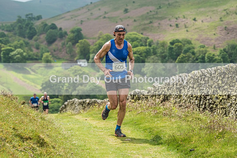 Two Tops-556 - Two Tops Fell Races (Junior & Senior) Saturday 20th May 2023