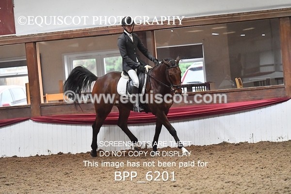 BPP_6201 - 35 Lewis Mclean