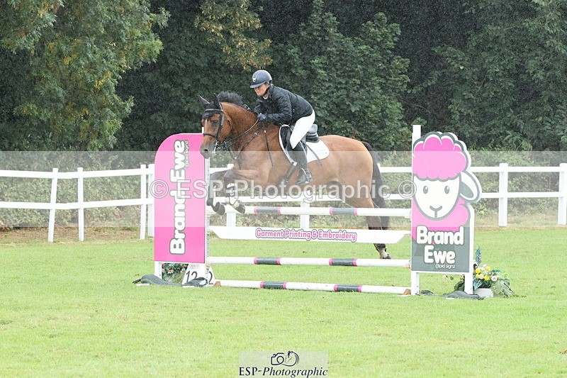 250830A-121038-06347 - Cls 15 5 Year Old Qualifier