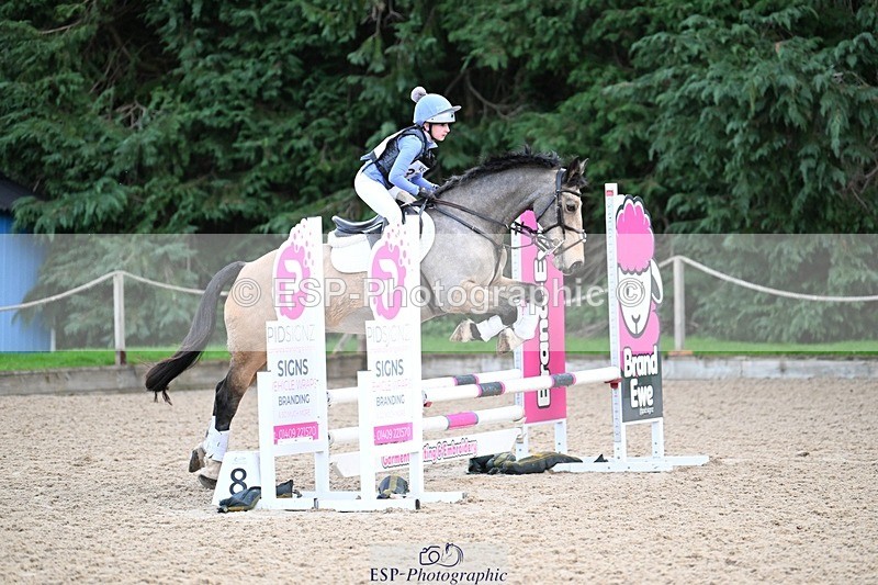 241117-082624-02510 - Cls 1 70-75cm Start to 9.00