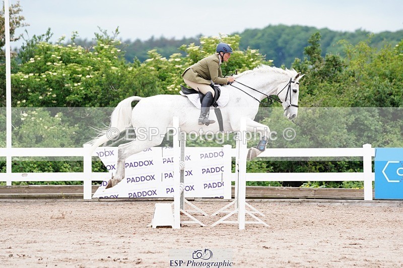 250524-114824-06441 - Cls 21 A&B Snr Disco & 1.00m Open