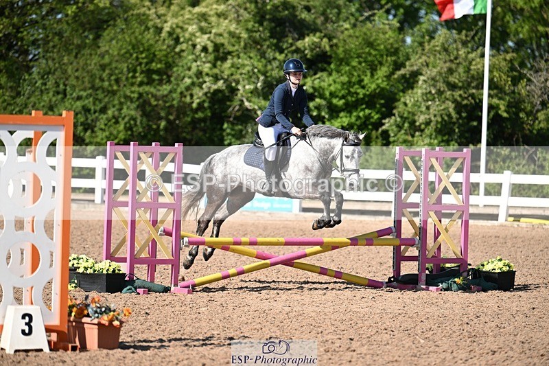 250504-093950-01704 - Cls 13+14 Club and Schools 60cm