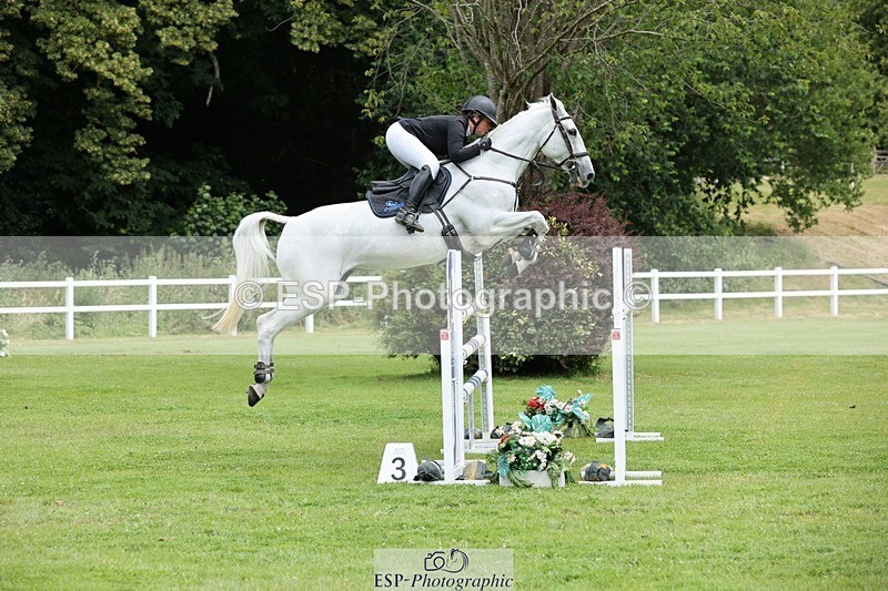 240704-133039-04960 - Cls 3 National 1.30m Open