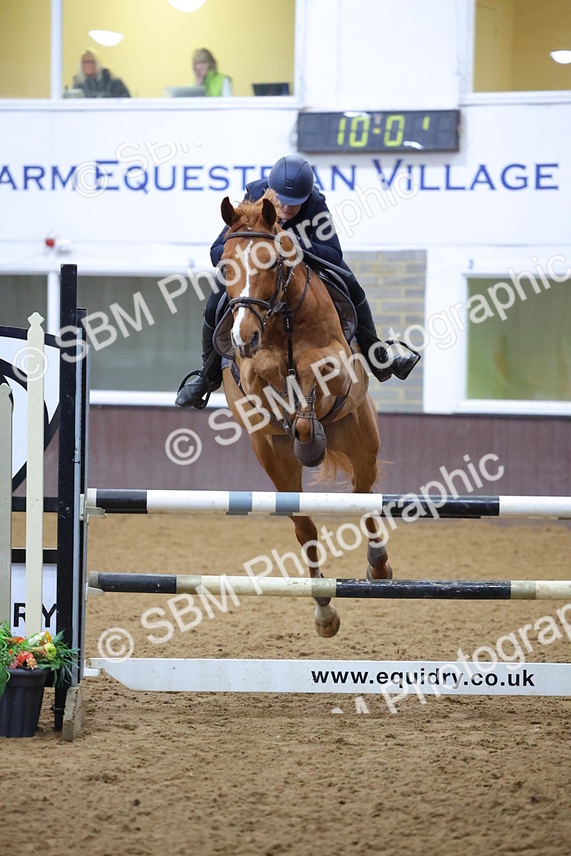 SBM_005058 - Class 13 - Senior Discovery - 1.00m