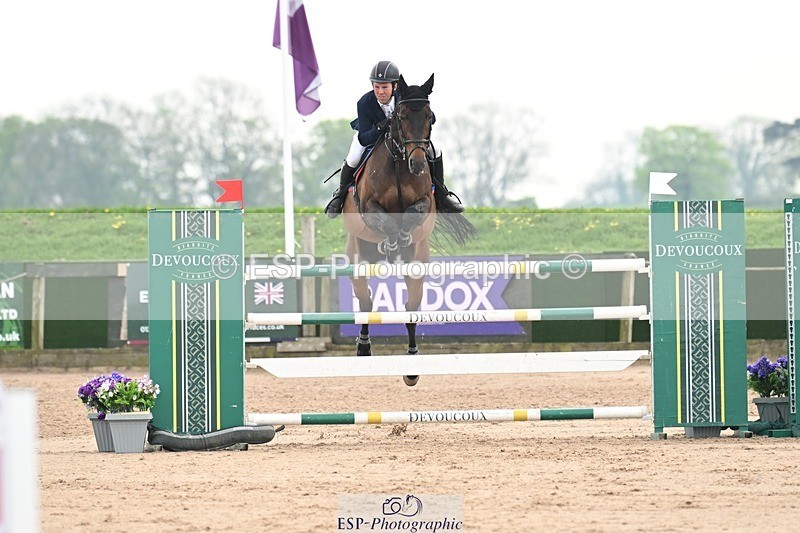 250426-143904-13697 - Cls 11 - 2 Star Big Tour