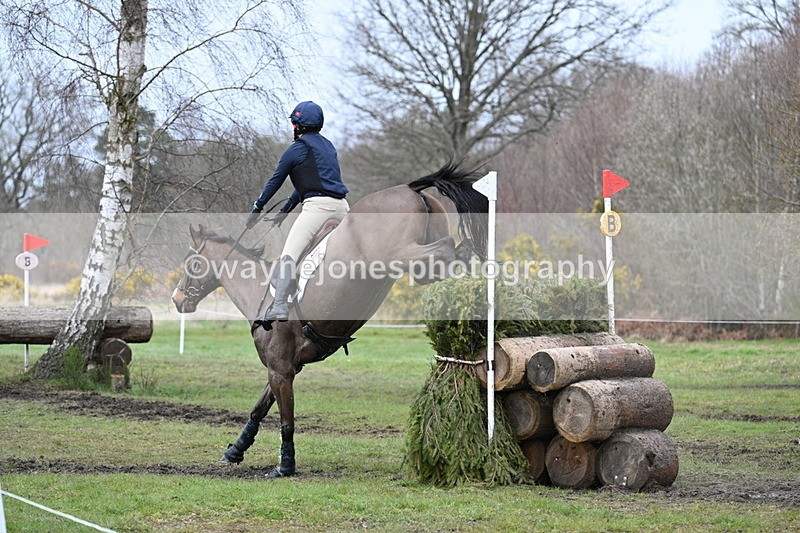 WJ7_4418 - Time 12:40 to 13:00