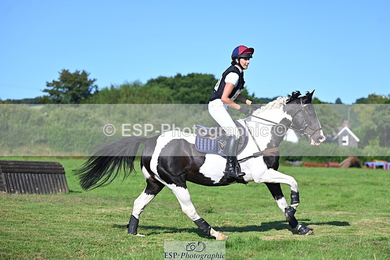 240811A-172849-07629 - 416-