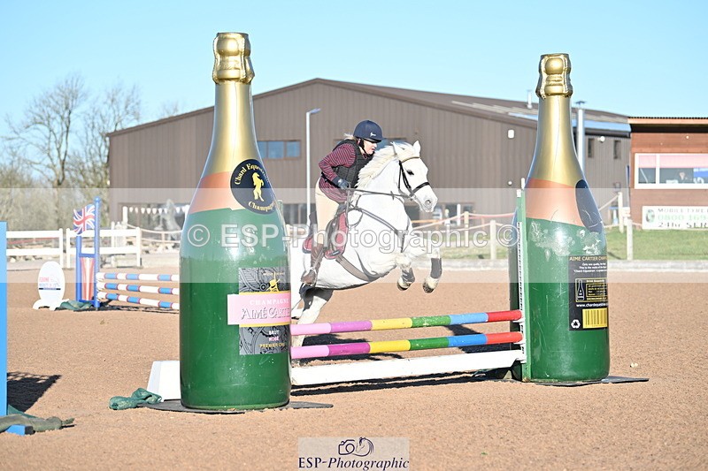 231125A-101531-00042 - 70cm