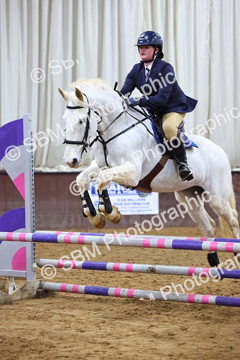 SBM_002189