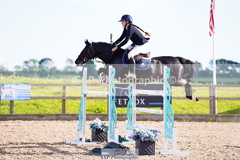 240629A-175932-08562 - Cls 11 Pony Showjumper of the Year