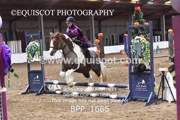 BPP_1665 - CLASS 2 TEAM SJ 40CM