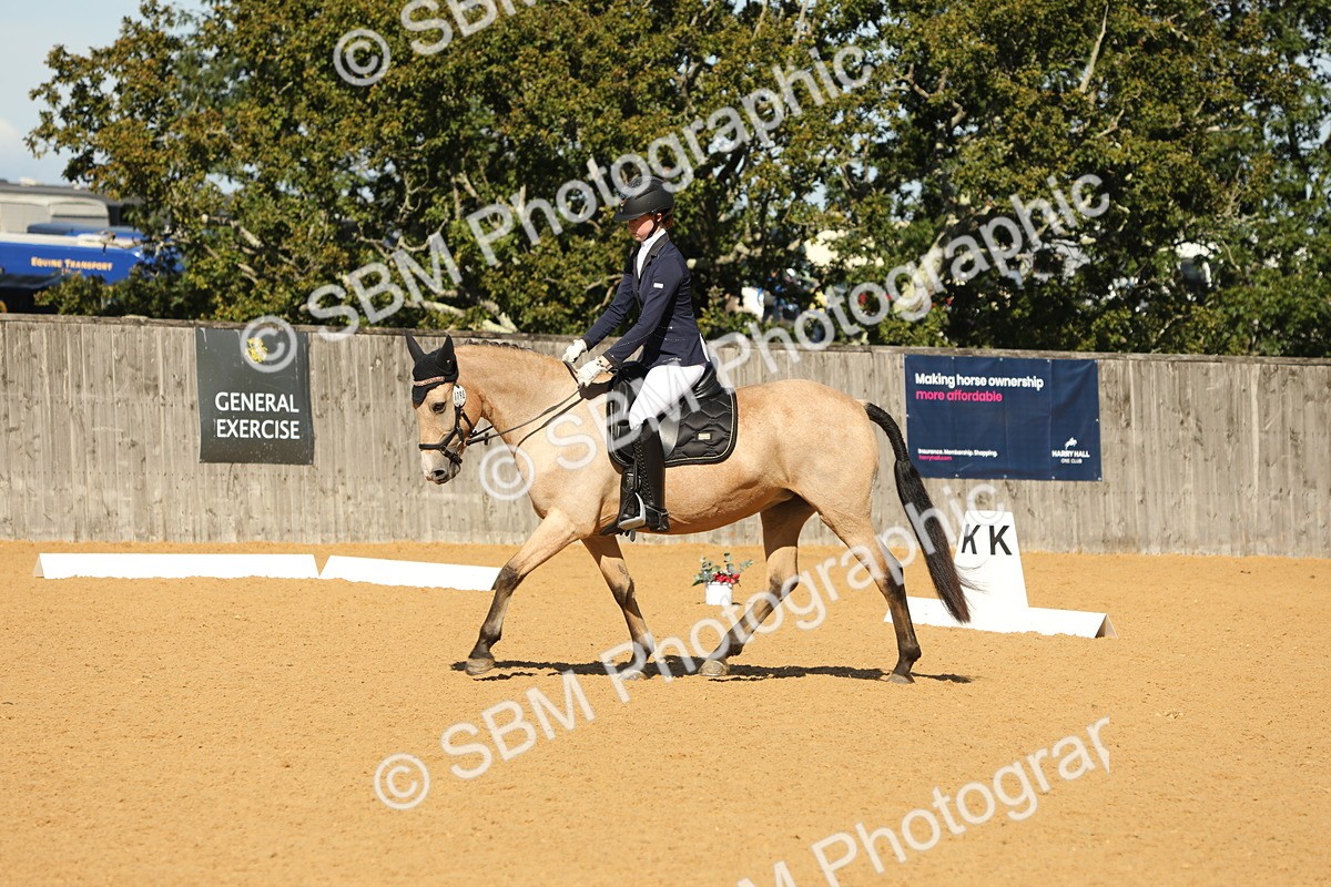 SBM_40459 - D21 - Junior Championship - Intro A