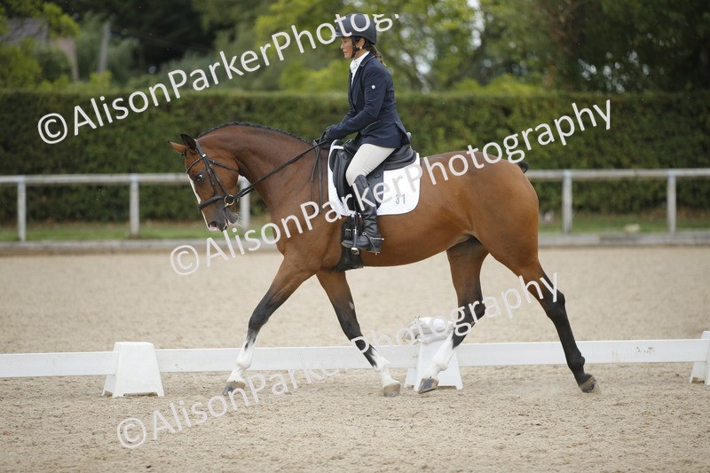 20260913-0387 - Class 3 - Novice 5