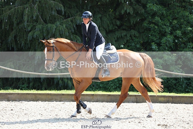 230513-154654-07663 - Cls 22 Snr Fox