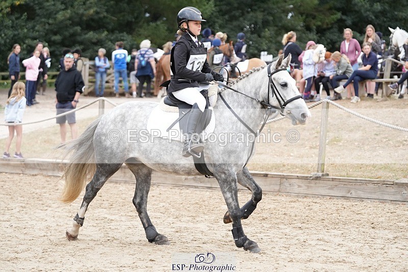 250820A-101107-02249 - Round 2, 9.45 to 10.45 Break