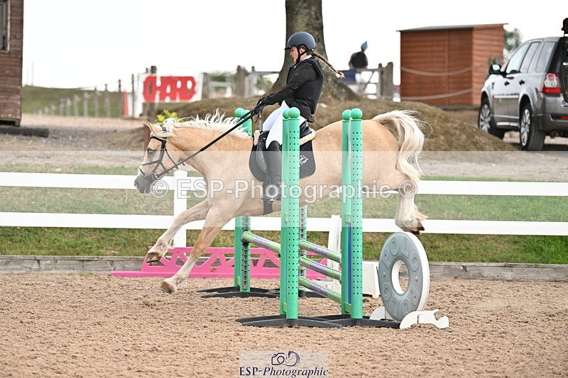 250819B-152233-00242 - 60cm