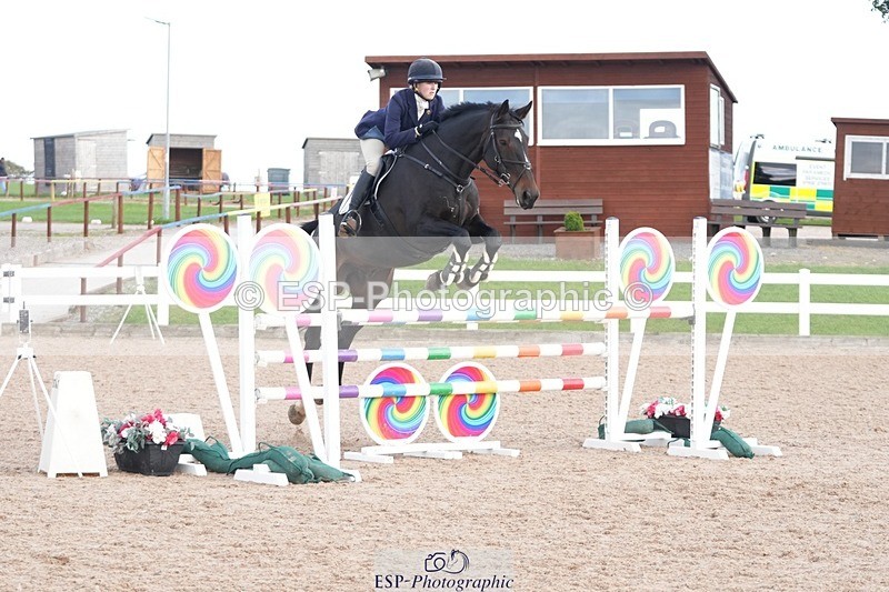 251005-151023-04065 - Cls 29 1.15m Members Cup