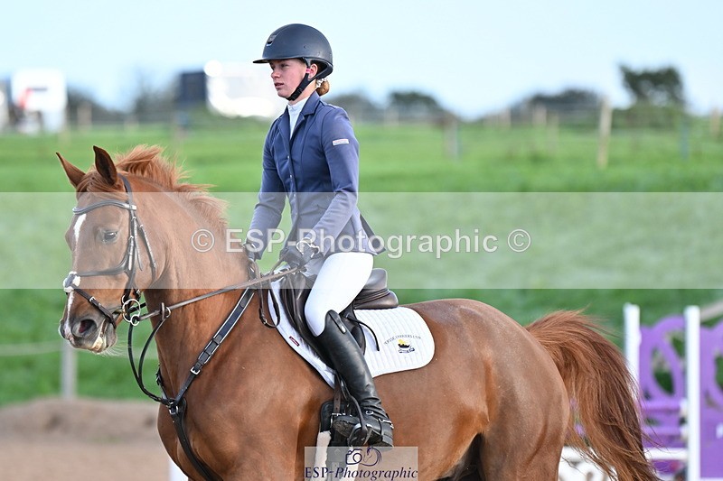 231014A-091749-03442 - Cls 17 Discovery & 1m Open