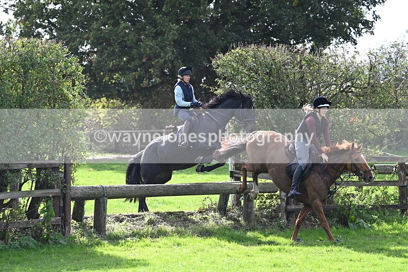 WJ7_8631 - Time 12:12 to 12:37