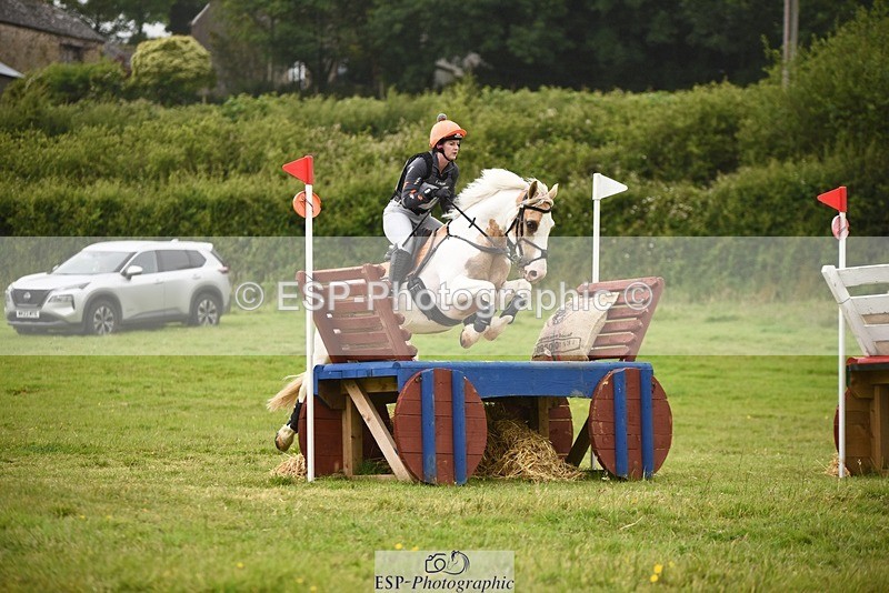 240623-100548-01172 - BE 90 XC 09-35 tro 10-30