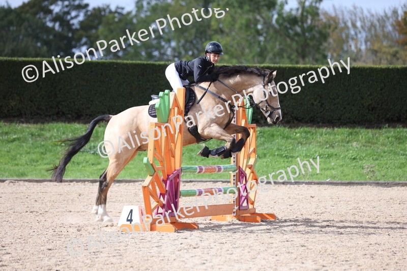 20251005-0781 - Class 5 - 80cm