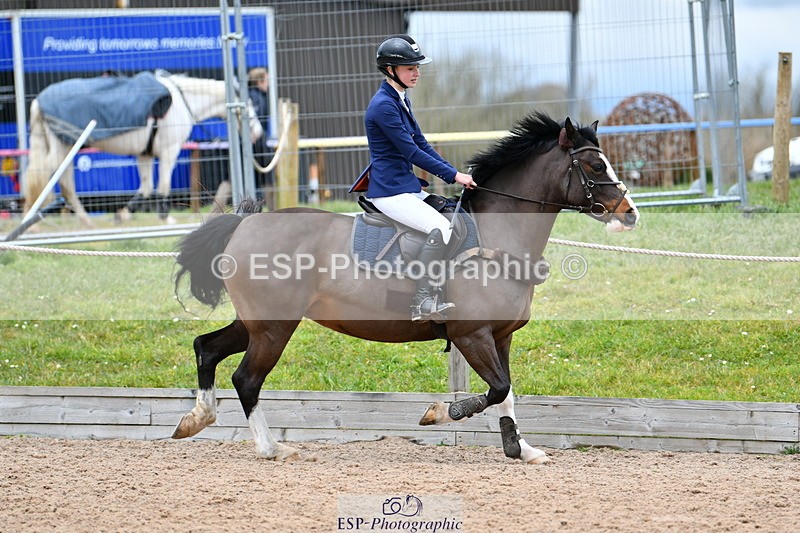 240310A-122917-02690 - Cls 18+19 Club and Schools 80cm