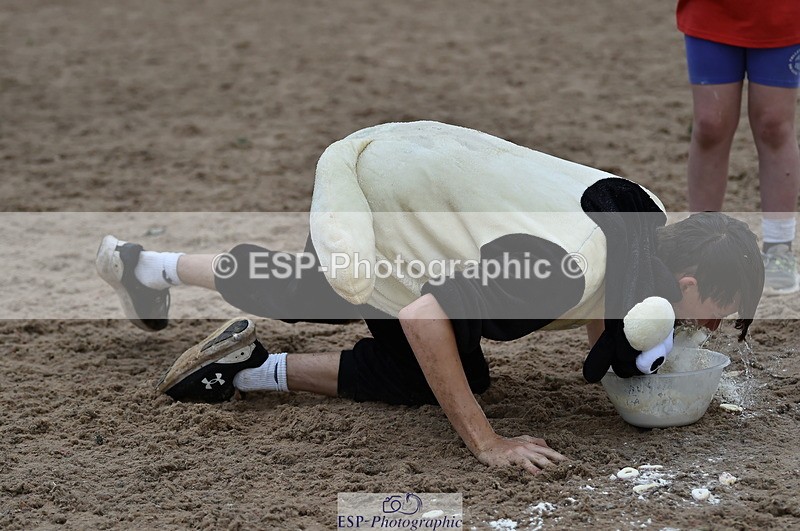 230902A-183544-02775 - Evening Ride and Run