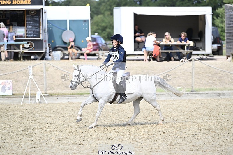 250821A-140257-16532 - WC Round 2 13.00 to 14.00