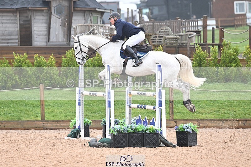 260327-122603-00757 - Cls 3 Foxhunter