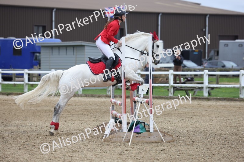 20260403-2013 - Class 5 - 80cm