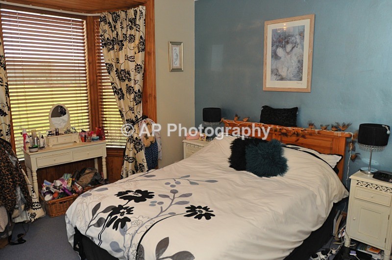 ACP_2140 - Estate Agency