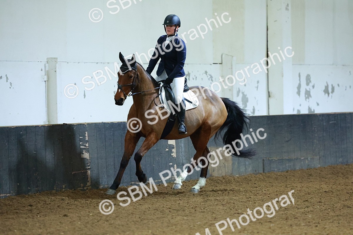 SBM_001825 - Prelim 2