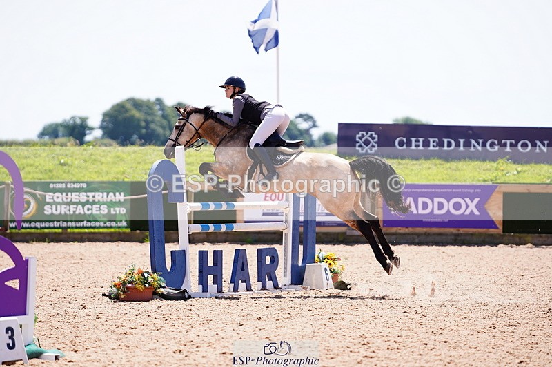 240629A-133804-05917 - Cls 10 BC Newcomers 2nd Round