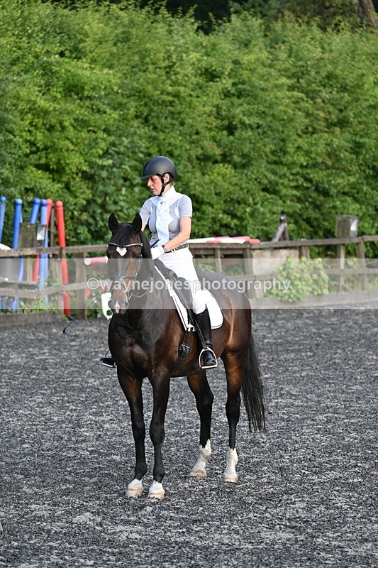 WJ7_0603 - Time 19:38 to 20:00