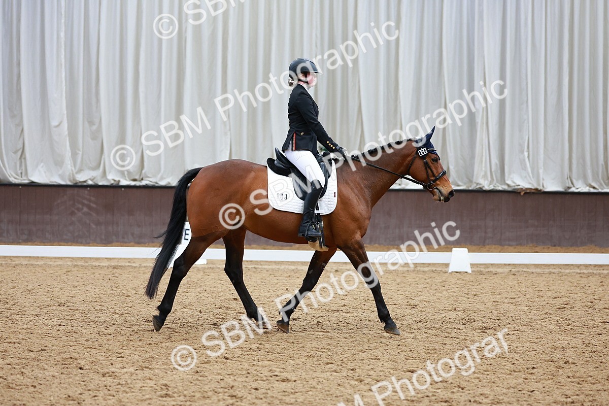 SBM_002418 - Class 10 - Prelim 2 - 13.15-15.00