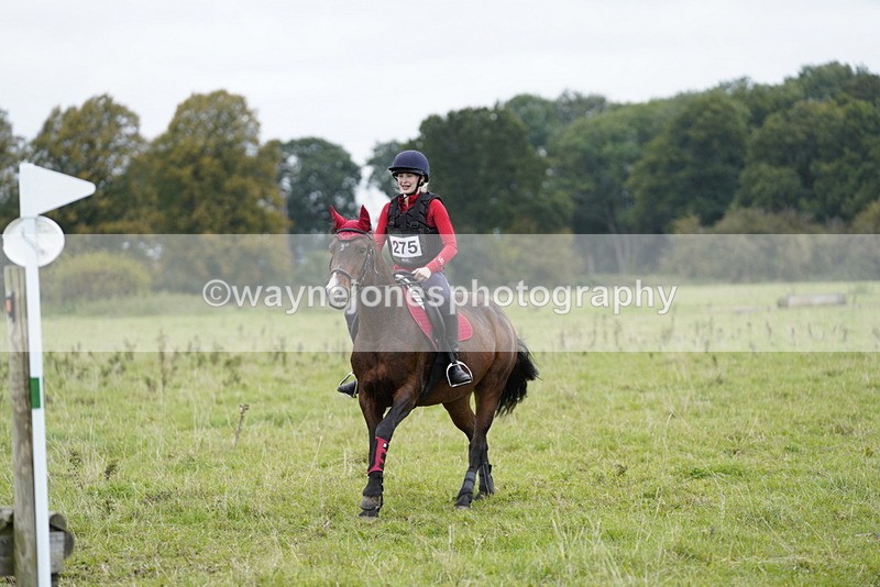 _DSC8050 - Time at Photographer 11:57 to 12:36