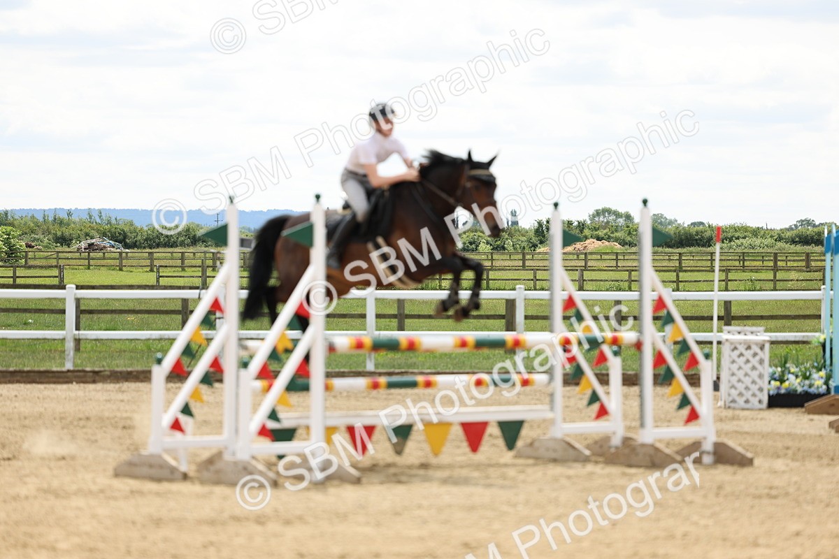 SBM_005122 - Class 18 - Senior 1.05m Open