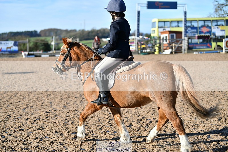 231202A-124241-01203 - Cls 02 50cm