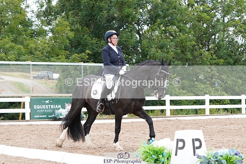 250622-125538-15913 - Cls 58 Freestyle Adv Medium Inc Presentations