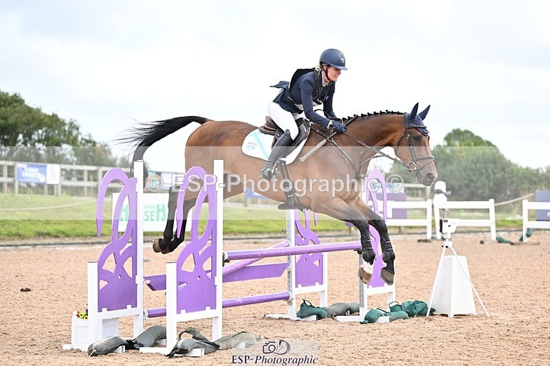 250831-134642-10116 - O-706-Ginny.Thomasen