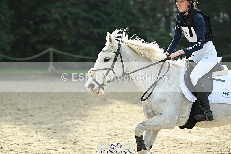 250309A-100722-00366 - Cls 01 70cm 09-50 to 10.30