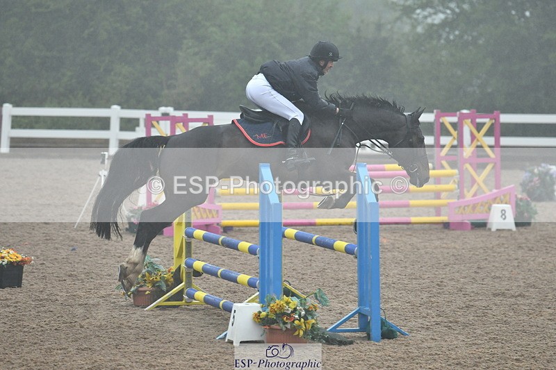 230506A-091208-05682 - Cls 25 British Novice & Open