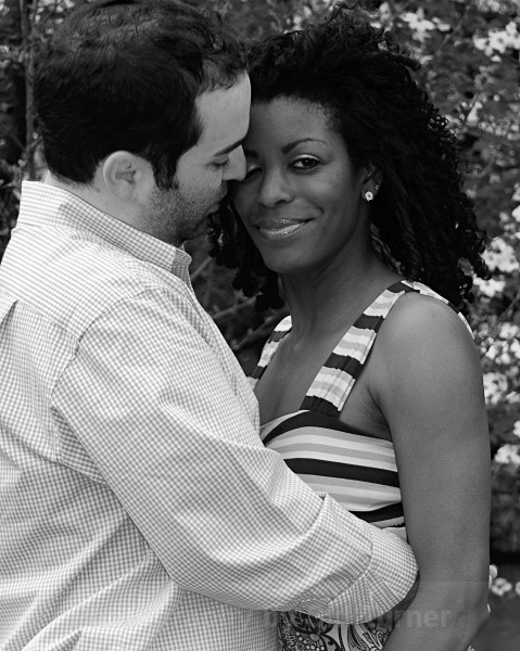 - Couples
